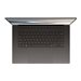 ASUS Vb S M5606WA-MX022X R AI 9 HX 370