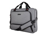URBAN FACTORY Toploading case 13/14