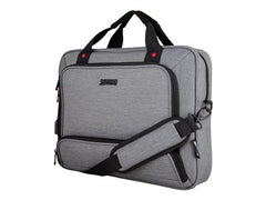 URBAN FACTORY Toploading case 13/14