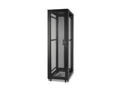 APC NetShelter SV 48U 600mm x 1060mm