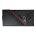 ASUS ROG-STRIX-1000G 1000W Gold PSU