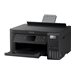 EPSON ET-2850 EcoTank color MFP 3in1