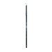 APC Rack PDU 2G Metered-by-Outlet