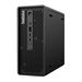 LENOVO TS P3 i7-14700 16Go 512Go
