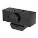 HP 625 FHD Webcam