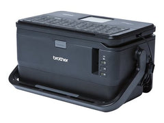 BROTHER PT-D800W Etiqueteuse profession.