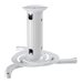 NEOMOUNTS Projector Ceiling Mount