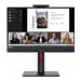 LENOVO TV TIO22 G5 21.5p IPS WLED