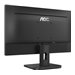 AOC 24E1Q 24inch display