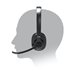 PORT DESIGNS Binaural Headset Bluetooth