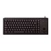 CHERRY G84-4400 Trackball Keyboard (PAN)