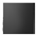 LENOVO TC M70q i3-12100T 8Go 256Go