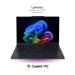 LENOVO TP X1 C G13 U7 258V 14p 32Go 2To