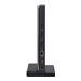ACER USB Type-C Docking II EU power cord