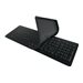 CHERRY Stream Protect Keyboard Wl (DE)