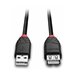 LINDY USB 2.0 Active Extension