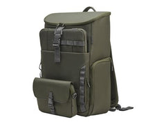 HP 15.6p Modular Laptop Backpack