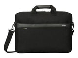 TARGUS Education Work-in 13.3p Bag