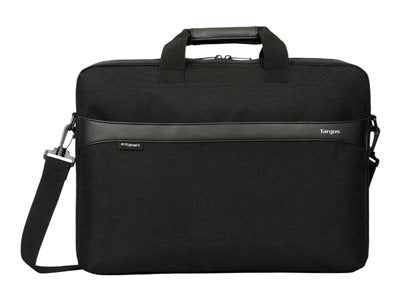 TARGUS Education Work-in 13.3p Bag