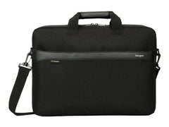 TARGUS Education Work-in 13.3p Bag