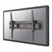 NEOMOUNTS Flat Screen Wall Mount