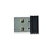 MCL MP1B99AACK305WBIB - Clavier French