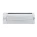 LEXMARK 2581n LEXMARK