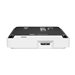 WD BLACK P10 GAME DRIVE FOR XBOX 6To USB