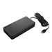LENOVO 65W USB-C AC Travel Adapter