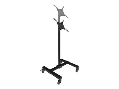 EATON TRIPPLITE Mobile TV-Stand