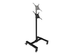 EATON TRIPPLITE Mobile TV-Stand