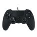 STEELPLAY - SLIM PACK - MANETTE FILAIRE