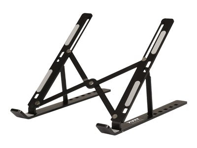 PORT DESIGNS Notebook Stand 10-15.6p