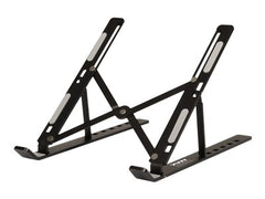 PORT DESIGNS Notebook Stand 10-15.6p