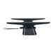 EATON TRIPPLITE Wall Mount