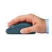 PORT DESIGNS Mouse Collection Wireless