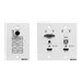 LINDY HDBaseT Education System