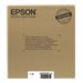 EPSON TONER NOIR 2500P POUR WF