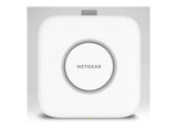 NETGEAR 1PT Insight Managed WiFi 7
