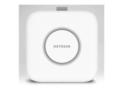 NETGEAR 1PT Insight Managed WiFi 7