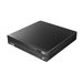 LENOVO TC neo 50q G4 i3-1215U 8Go 256Go