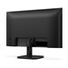 PHILIPS 27E1N1300A/00 27p