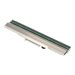 BROTHER Printhead 203 DPI for TJ-40xx