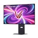 LG UltraGear 32GS95UV-B.AEU 31.5p