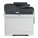 LEXMARK CX431adw MFP High Volt 26ppm