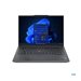LENOVO TP E14 G5 i5-1335U 14p 16Go 512Go