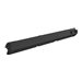 HP DesignJet T200/T600 Automatic Sheet
