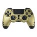 STEELPLAY - SLIM PACK - MANETTE SANS-FIL