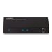LINDY 2 Port HDMI 8K60 Switch
