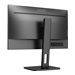AOC Q24P2Q 23.8p 2560x1440 QHD IPS